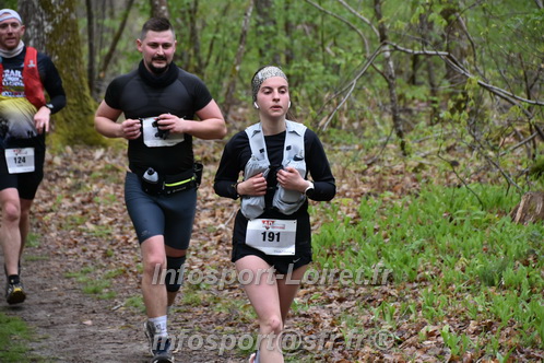 Trail _Chamerolles2026/CHM2026_1393.JPG